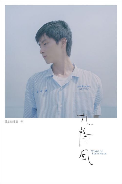 办理南威尔士大学学信网